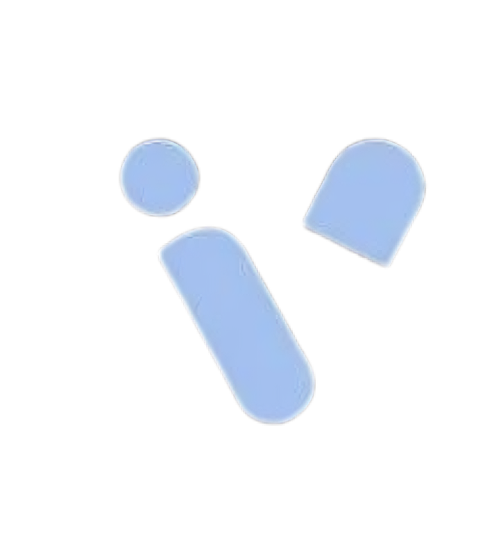 Vednix Technology